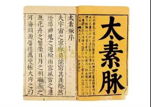 微1.jpg