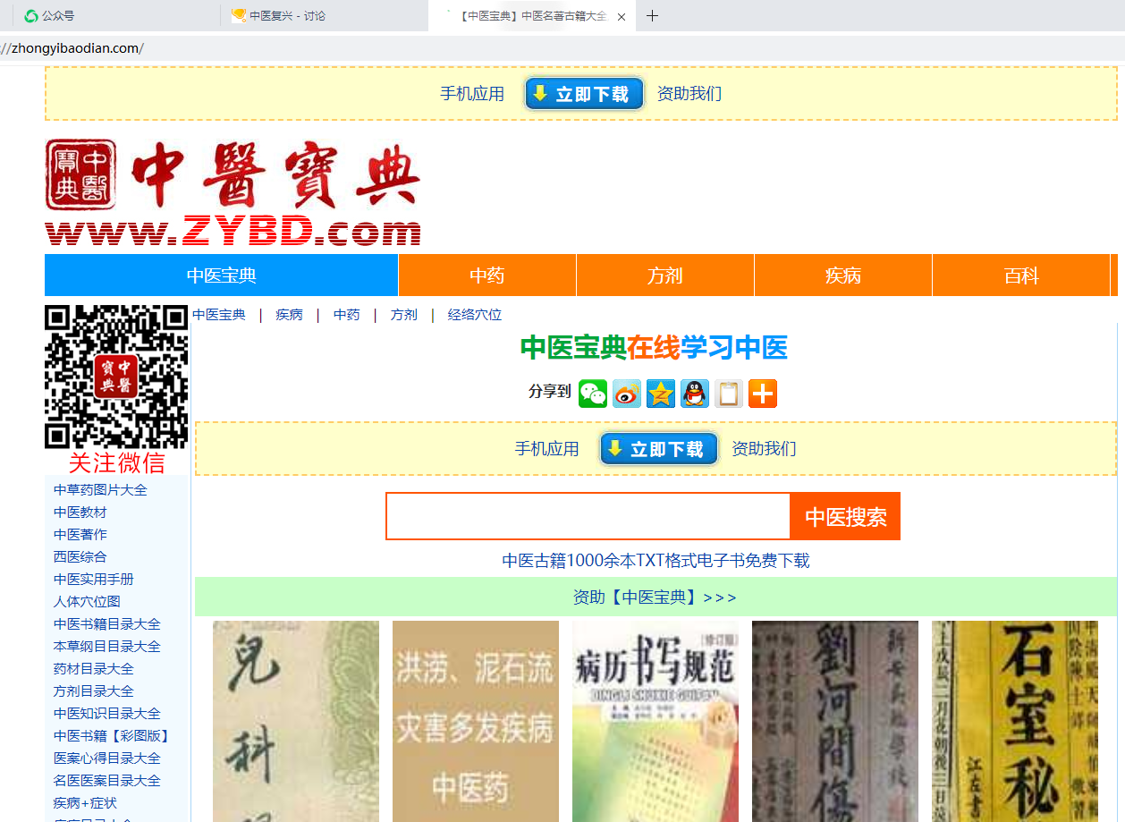 mmexport1634470307804.png