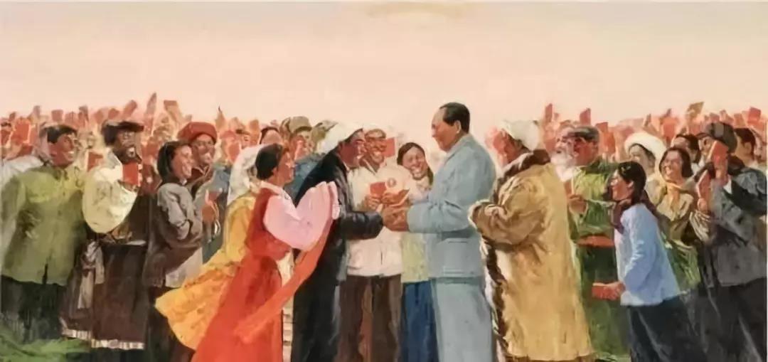 毛主席.jpg
