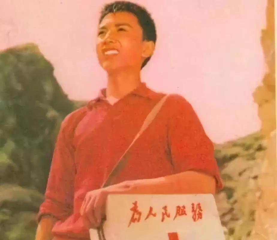 为人民服务.jpg