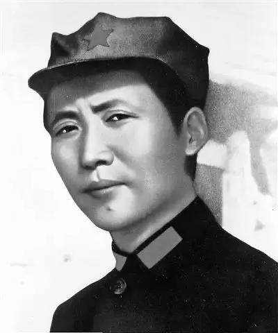 毛主席11.jpg