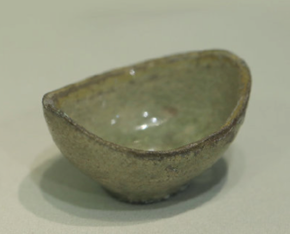 洗眼杯