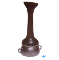熏眼器