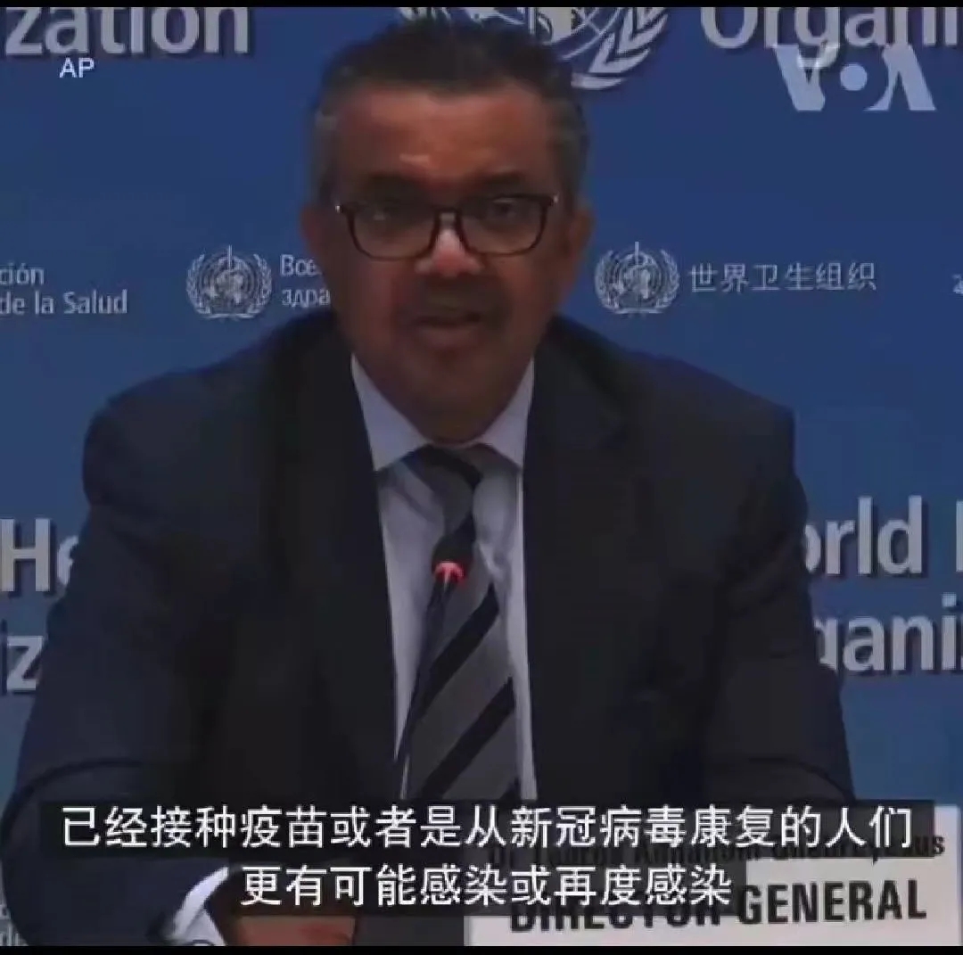 微信图片_20211229085941.jpg