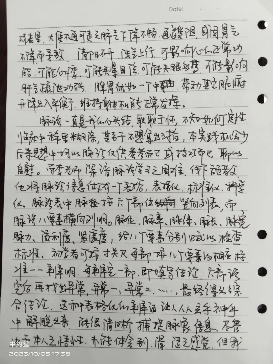 24.jpg
